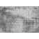 Premium Machine Washable Prisco Gray Rug
