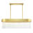 Bamey 4 - Light Kitchen Island Pendant-1292279979