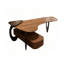 Bureau de direction 90,55 po-948240223