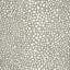 Schumacher x Celerie Kemble Fickle Texture Wallpaper-1673941821
