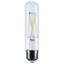8 Watt T10 LED Medium Base Clear 5000K CCT 120 Volt-1282189744-1282189745-1282189746