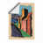 Unframed