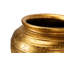 Ceramic / Porcelain Table Vase-95809157-95809158