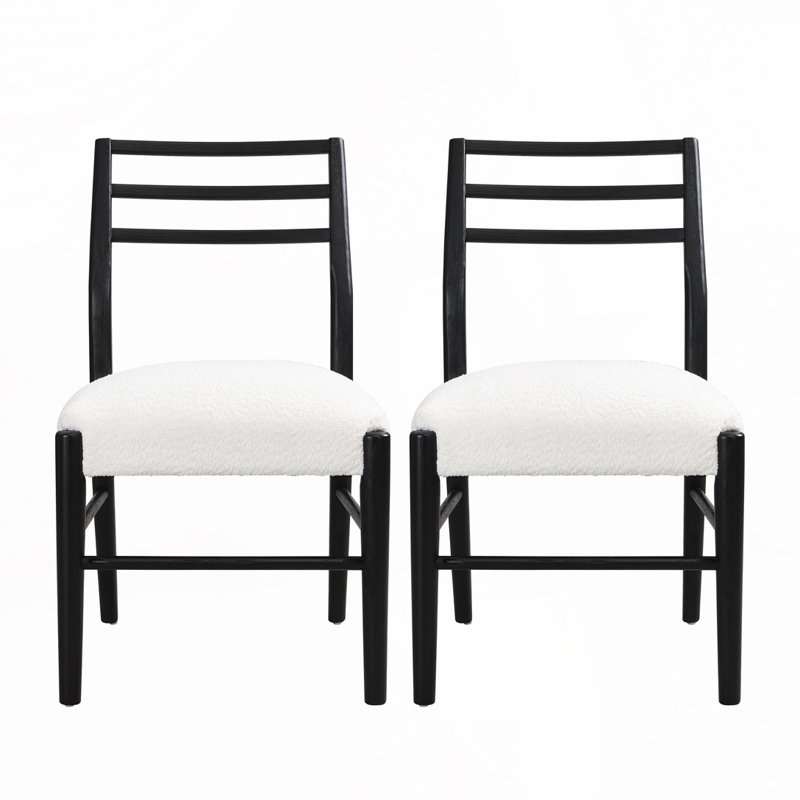 Kitchen Dining Chairs