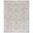 Lasher Area Rug-1925309633