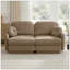 Canapé Chenille Cloud-1467562299