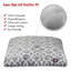 Coussin pour animaux Athens-1431058727-1431058726