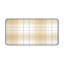 Polyester Desk Pad-1640508893