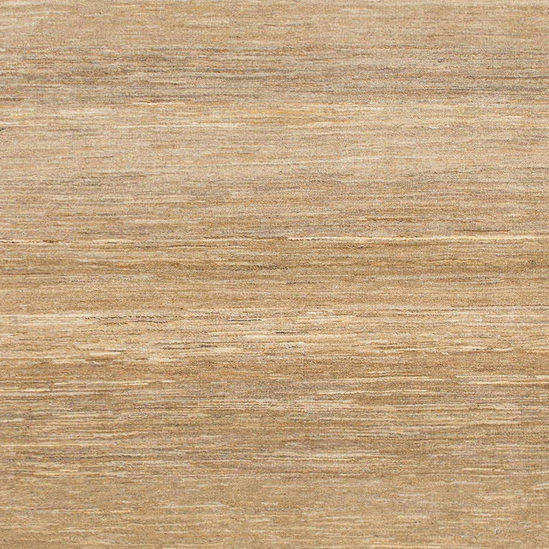 Abstract Indoor Rug, Square 8'
