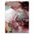 Wrapped Canvas selected