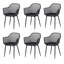 Patio Dining Armchair