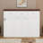 Murphy Bed With 3 Drawers