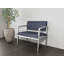 Chaise en acier Lenox-1974384173-1901826213
