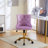 Matthias Task Chair Office Chairs Makeup chair-244975425-226544707