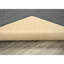 Tapis gris Garland-156028759