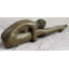Figurines et sculptures