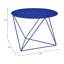 Table d'appoint Epidia-985766186