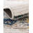 Caparro Abstract Indoor Rug-329363198