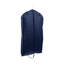 Sac en PP respirant (Gussted) non tissé-748779096-748779099