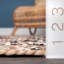 Kearny Cotton Area Rug-1658871445