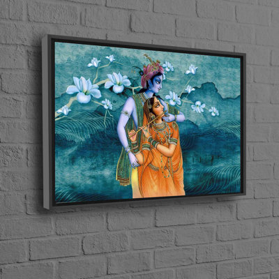 Print on Canvas