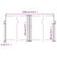 Symple Stuff Retractable Side Awning-1490376904-1490376913