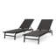 Chaise longue Finn-281569561-281569542