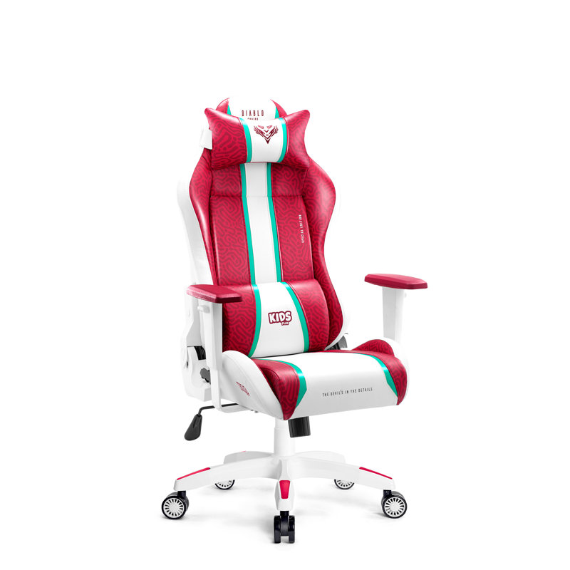 Executive Chair