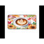 Polyester Desk Pad-998661906