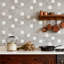No Subject Wall Decals-535340153