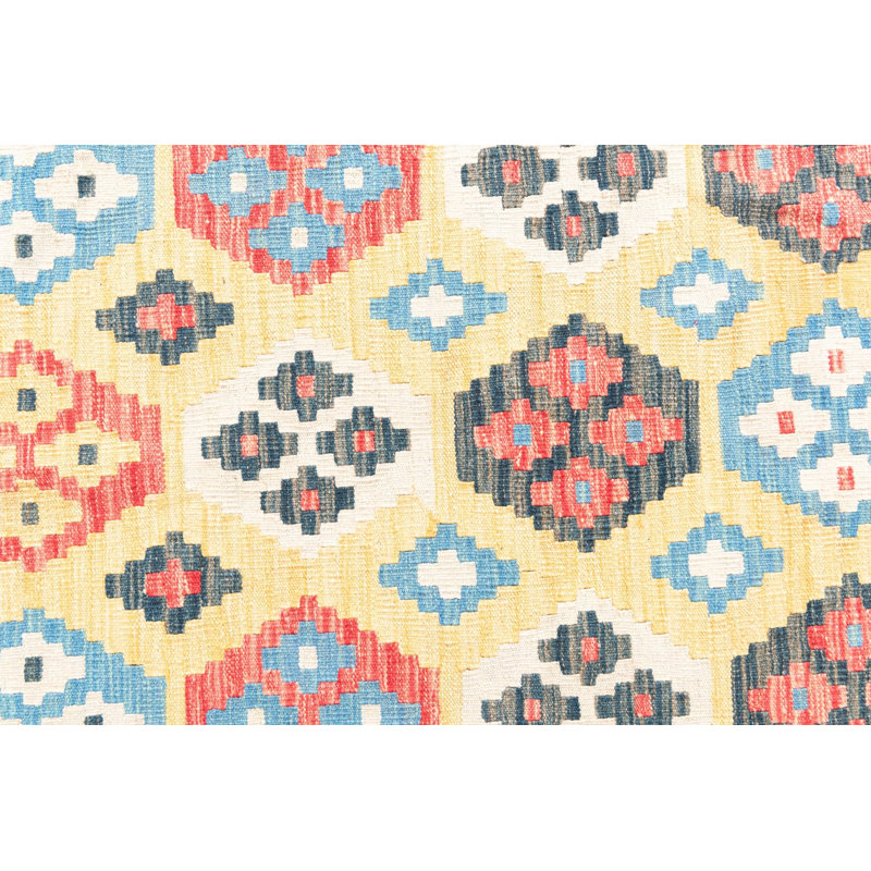 Tapis brun clair Parkville
