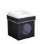 Osaka Wool Nest Pet Cat Bed Box