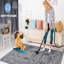 Tapis de salon-582827710