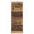 Old Wood