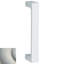 Atlanta Door Pull Plate