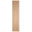 Flatweave Tencel Geometric Area Rug-99062277-124606212