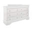 DRESSER EN CRUCODILE-1605334148