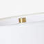 Kelly Wearstler Phoebe Stacked Table Lamp-51178995