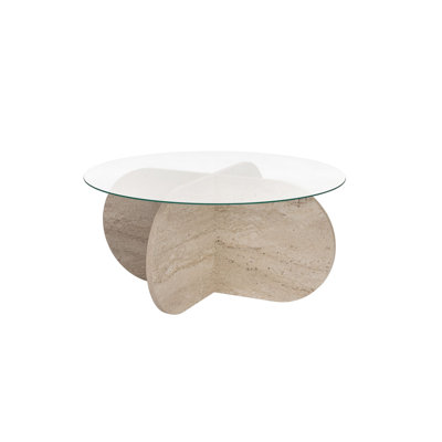 Tatjana Coffee Table