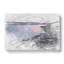 Premantura In Istria Croatia - Wrapped Canvas-56647388