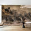 Adhésif mural amovible Peel and Stick-896231718
