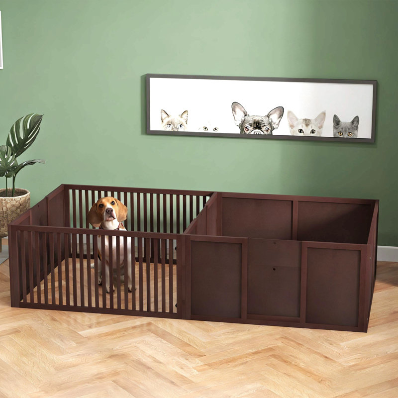 Pet Box,Dog Box