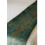 Centerpiece Luxury Throw-1525235951