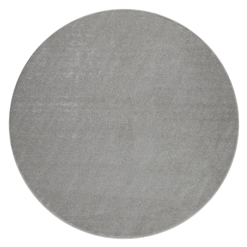 Cauthen Area Rug, Round 200cm