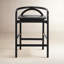Tabouret de comptoir Yokohama-471277264