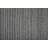 Abbott Modern Solid Area Rug-1328555655