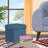 Tayah Upholstered Ottoman-894567416