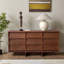 Buffet haut de gamme Premium Premium-102437861-122781654