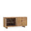 Kilby 4 - Door Standard Accent Cabinet-218942964
