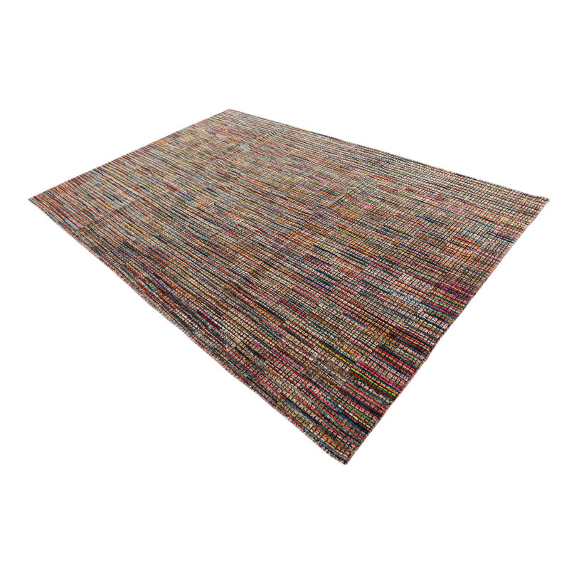 Odea Multi Rug